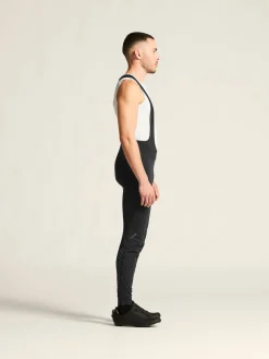 Pro Bike SubZ Wind Bib Tights 2 M