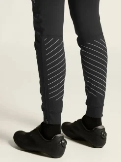 Pro Bike SubZ Wind Bib Tights 2 M