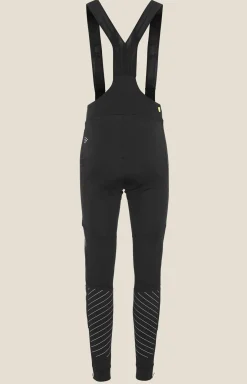 Pro Bike SubZ Wind Bib Tights 2 M
