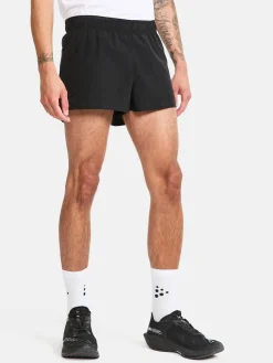 Pro Bio-based Run Shorts M