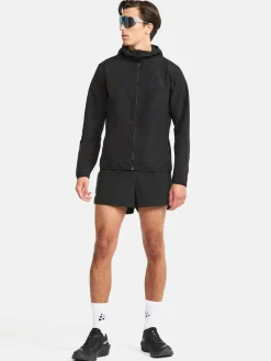 Pro Bio-based Run Shorts M