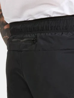 Pro Bio-based Run Shorts M