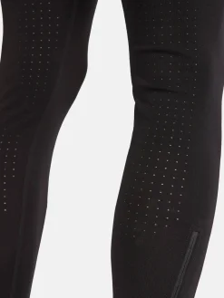 Pro Bio-based Run Tights M