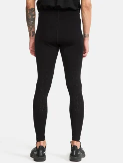 Pro Bio-based Run Tights M