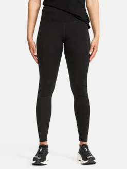 Pro Bio-based Run Tights W
