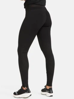 Pro Bio-based Run Tights W