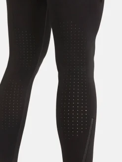 Pro Bio-based Run Tights W