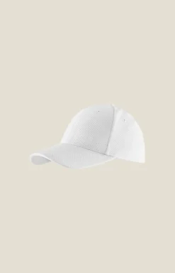 PRO Control Impact Cap
