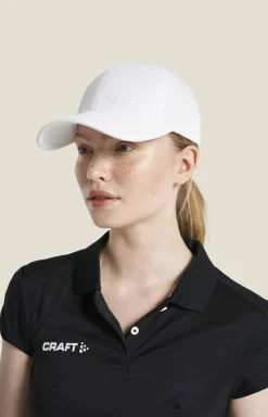 PRO Control Impact Cap