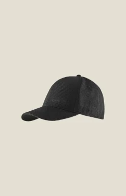 PRO Control Impact Cap
