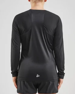 PRO Control Impact Ls Tee W