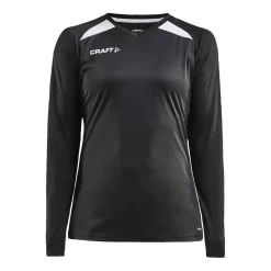 PRO Control Impact Ls Tee W