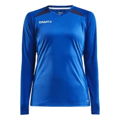 PRO Control Impact Ls Tee W