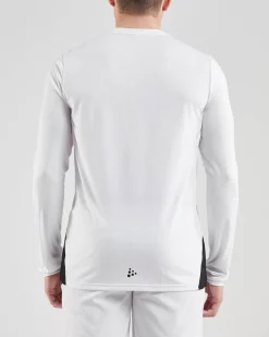 PRO Control Impact Ls Tee M