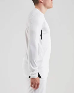 PRO Control Impact Ls Tee M