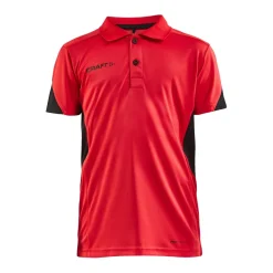 PRO Control Impact Polo Jr