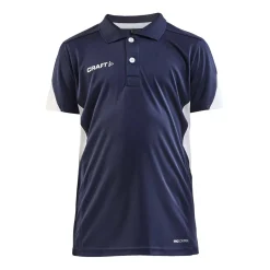 PRO Control Impact Polo Jr
