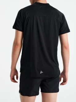 PRO Control Impact Polo M