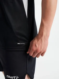 PRO Control Impact Polo M