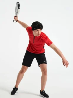 PRO Control Impact Polo M