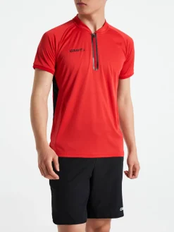 PRO Control Impact Polo M