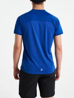 PRO Control Impact Polo M