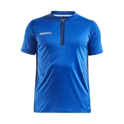 PRO Control Impact Polo M