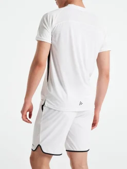 PRO Control Impact Polo M