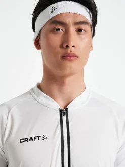 PRO Control Impact Polo M