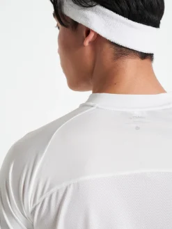 PRO Control Impact Polo M
