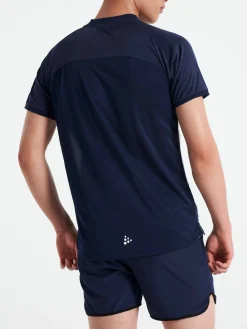 PRO Control Impact Polo M