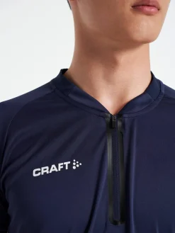 PRO Control Impact Polo M