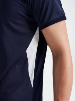 PRO Control Impact Polo M