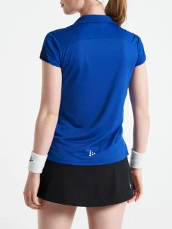 PRO Control Impact Polo W