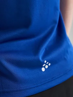 PRO Control Impact Polo W