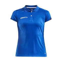 PRO Control Impact Polo W