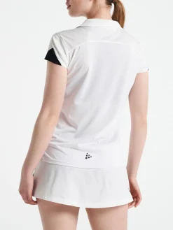 PRO Control Impact Polo W