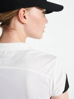 PRO Control Impact Polo W