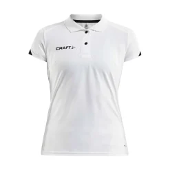 PRO Control Impact Polo W