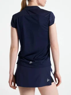 PRO Control Impact Polo W