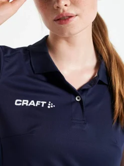 PRO Control Impact Polo W