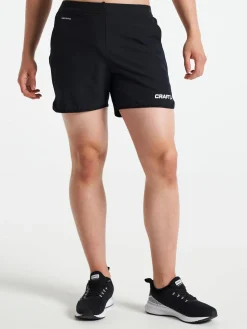 PRO Control Impact Short Shorts M