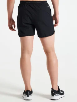 PRO Control Impact Short Shorts M