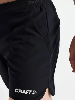 PRO Control Impact Short Shorts M