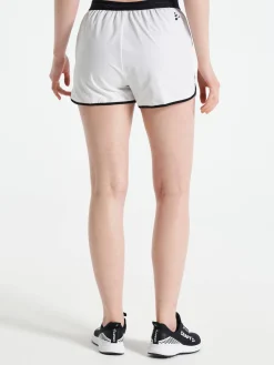 PRO Control Impact Shorts W