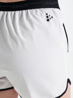 PRO Control Impact Shorts W