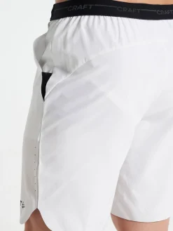 PRO Control Impact Shorts M