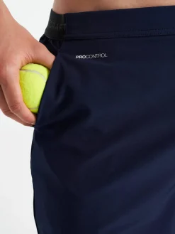 PRO Control Impact Shorts M
