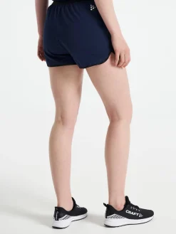 PRO Control Impact Shorts W