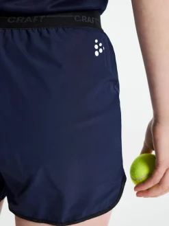PRO Control Impact Shorts W
